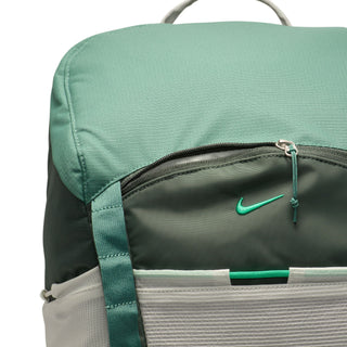 Nike Hike Backpack (27L) | Vintage Green/Light Silver