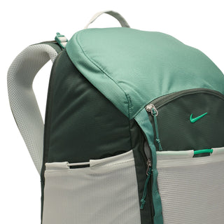 Nike Hike Backpack (27L) | Vintage Green/Light Silver