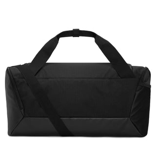 Nike Brasalia Training Duffel Bag (41L) | Black