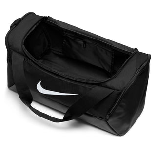 Nike Brasalia Training Duffel Bag (41L) | Black