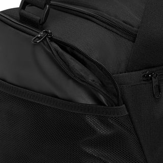 Nike Brasalia Training Duffel Bag (41L) | Black