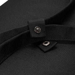 Nike Brasalia Training Duffel Bag (41L) | Black