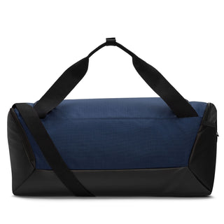 Nike Brasalia Training Duffel Bag (41L) | Midnight Navy/Black