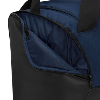 Nike Brasalia Training Duffel Bag (41L) | Midnight Navy/Black