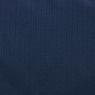 Nike Brasalia Training Duffel Bag (41L) | Midnight Navy/Black