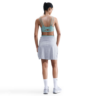Nike Zenvy Strappy Sports Bra | Cannon