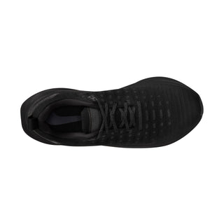 Nike Mens InfinityRN 4 | Black/Black