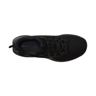 Nike Mens Reactx Pegasus Trail 5 | Black/Anthracite