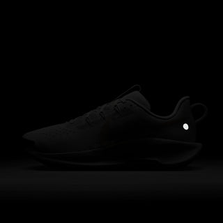 Nike Mens Reactx Pegasus Trail 5 | Vast Grey/Sanddrift