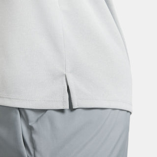 Nike Dri-Fit UV Miler | Grey Fog