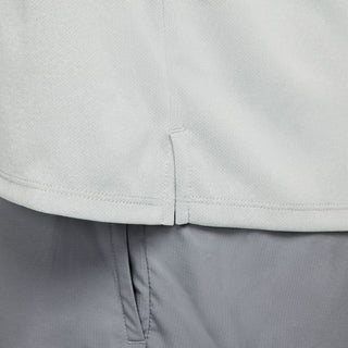 Nike Dri-Fit UV Miler | Grey Fog