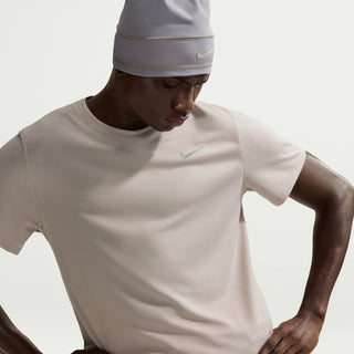 Nike Mens Dri-FIT UV Miler | Moon Particle