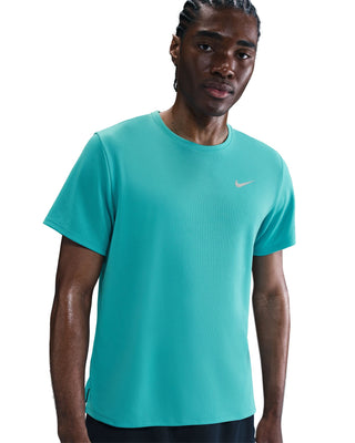 Nike Dri-FIT UV Miler | Dusty Cactus