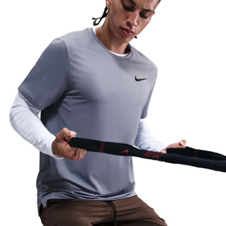 Nike Unlimited Dri-FIT 7" Unlined Versatile Shorts | Baroque Brown