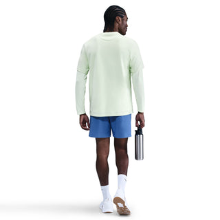 Nike Unlimited Dri-FIT 7" Unlined Versatile Shorts | Comet Blue
