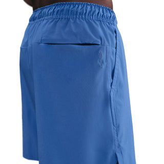 Nike Unlimited Dri-FIT 7" Unlined Versatile Shorts | Comet Blue