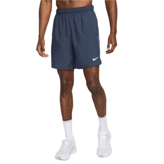 Nike Dri-FIT Challenger Unlined Running Shorts | Thunder Blue