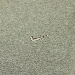 Nike Primary Dri-FIT Versatile Tee | Light Army