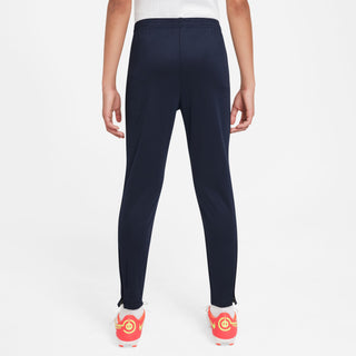Nike Dri-FIT Academy24 Pants | Obsidian/White