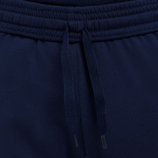 Nike Dri-FIT Academy24 Pants | Obsidian/White