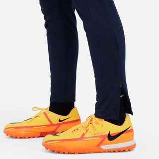 Nike Dri-FIT Academy24 Pants | Obsidian/White
