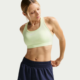 Nike One Womens Dri-FIT 3" 2-in-1 Shorts | Midnight