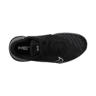 Nike Womens Metcon 9 | Black/White