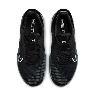 Nike Mens Metcon 9 Easy On | Black/White