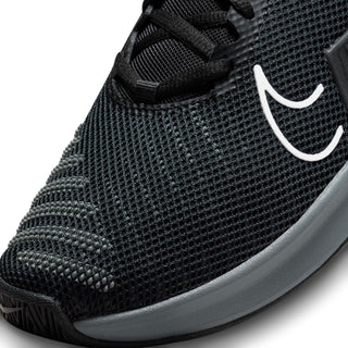 Nike Mens Metcon 9 Easy On | Black/White