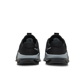 Nike mens Metcon 9 | Black/White