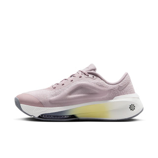 Nike Womens Versair | Platinum Violet