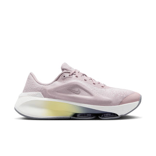 Nike Womens Versair | Platinum Violet