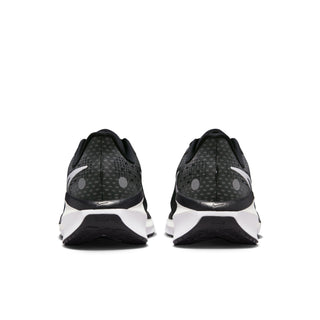 Nike Mens Vomero 17 | Black/White/Anthracite