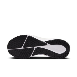 Nike Mens Vomero 17 | Black/White/Anthracite