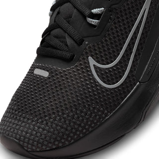Nike Mens Juniper Trail 2 Goretex | Black/Cool Grey