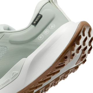 Nike Mens Juniper Trail 2 Goretex | Jade Horizon/Sea Glass