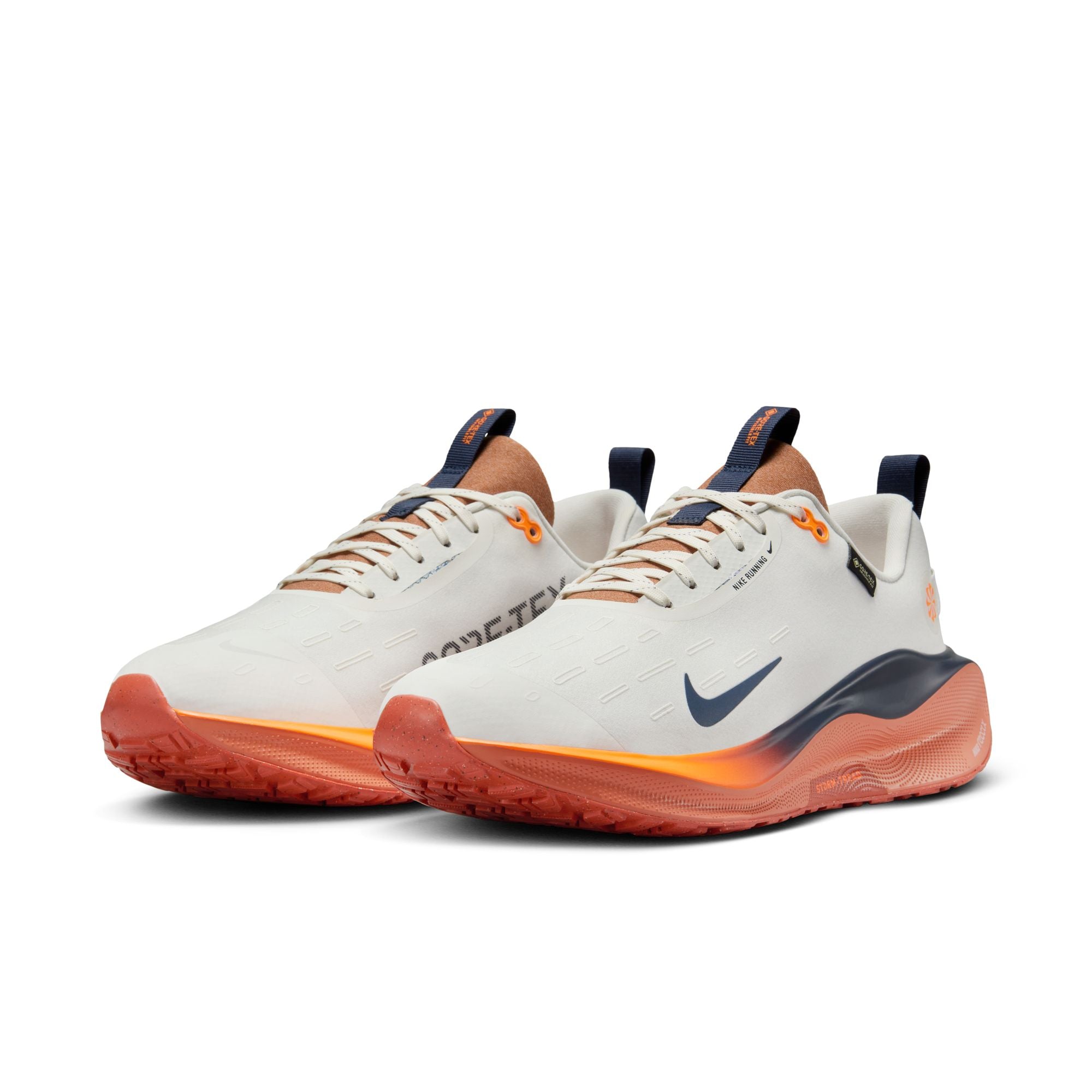 Nike Court Total Sport Sale Sneakers Totalsports Shoes Total Sport