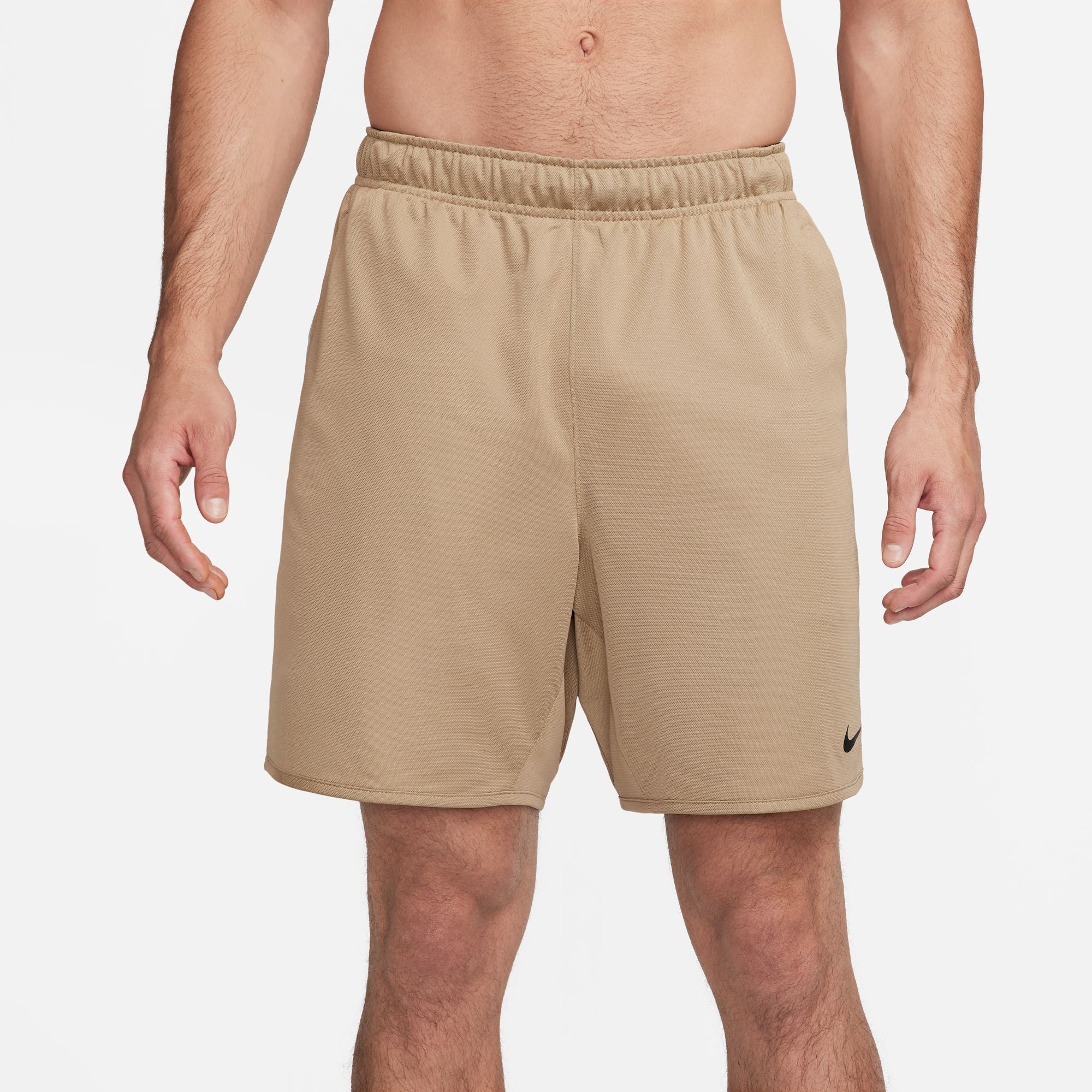 Nike Mens Totality Dri-FIT 7 Nike Mens Totality Dri-FIT 7