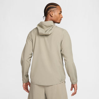 Nike Dri-FIT Form Jacket | Light Army