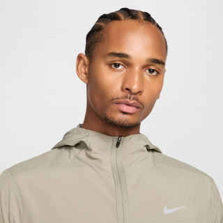 Nike Dri-FIT Form Jacket | Light Army