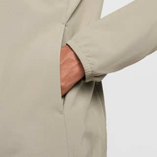 Nike Dri-FIT Form Jacket | Light Army