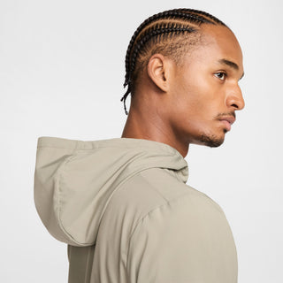 Nike Dri-FIT Form Jacket | Light Army