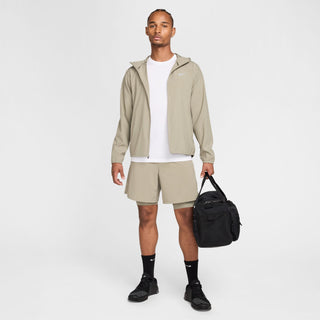 Nike Dri-FIT Form Jacket | Light Army