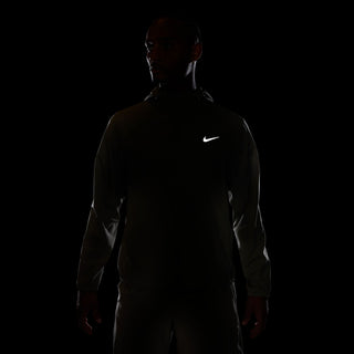 Nike Dri-FIT Form Jacket | Light Army