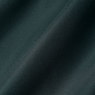 Nike Form Dri-FIT Hooded Versatile Jacket | Seaweed