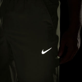 Nike Mens Dri-FIT Tapered Versatile Pants | Medium Olive