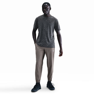 Nike Form Dri-FIT Tapered Versatile Pants | Cave Stone