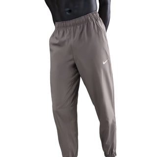 Nike Form Dri-FIT Tapered Versatile Pants | Cave Stone