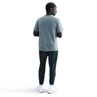 Nike Form Dri-FIT Tapered Versatile Pants | Seaweed
