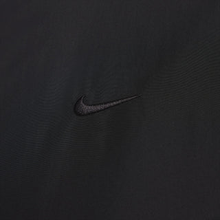 Nike Unlimited Therma-FIT Versatile Jacket | Black